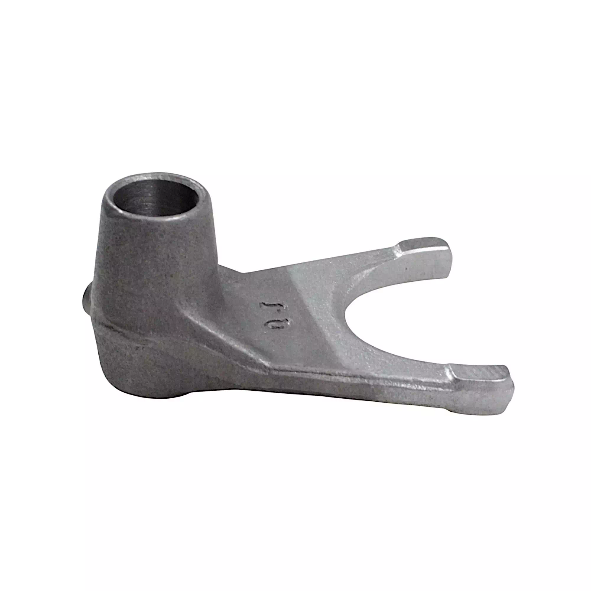 BENELLI TRK 702 X VİTES HİLALİ SET #KM 88253